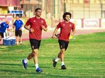 الوطن سبورت يكشف موقف رباعي الأهلي المصاب