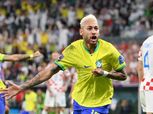 تقارير: الهلال السعودي يقترب من حسم صفقة نيمار لاعب باريس سان جيرمان