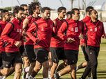 الإثنين.. الأهلي راحة بعد «ودية» ديروط
