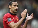 فرديناند: عذرا جماهير ليفربول يجب إلغاء الدوري الإنجليزي فورا