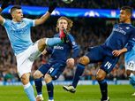 التشكيل المتوقع لمواجهة ريال مدريد ومانشستر سيتي