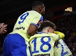 مفاجأة مدوية.. ساوثهامبتون يقصي آرسنال ويخطف بطاقة نصف النهائي كأس الاتحاد