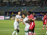 بالفيديو| شاهد ملخص فوز الجزائر على كينيا بأمم أفريقيا