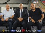 الشركة المتحدة للرياضة تدعم منتخب مصر قبل مباراة بوركينا فاسو