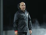 رباعي يثير حيرة حسام حسن في تشكيل منتخب مصر أمام جيبوتي