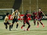 المقاولون: لجنة المسابقات وراء تهالك أرضية ملعب الجبل الأخضر