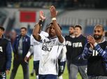 معلق مباراة الهلال السعودي وريال مدريد في نهائي كأس العالم للأندية