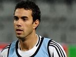 أحمد حسن مكي: أنا أهلاوي ولم أتخيل يوما الانضمام للزمالك