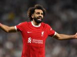 صحيفة إيطالية تصدم محمد صلاح قبل توزيع جوائز «كاف».. طائرة خاصة السبب