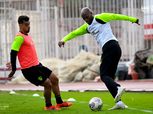 بدلاء الزمالك أمام طلائع الجيش.. 9 لاعبين أبرزهم شيكابالا والجزيري