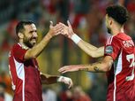 كولر يفاجئ علي معلول في الأهلي بسبب نهائي أفريقيا ضد الترجي