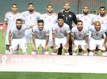 مواجهة مرتقبة بين تونس وغينيا الإستوائية بتصفيات كأس العالم