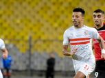 «هنبقى صحاب».. محادثة بين إسلام جابر ومشجعة تثير غضب جماهير الزمالك