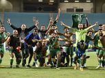 غداً.. جماهير الاتحاد السكندري تحتفل بالجهاز الفنى واللاعبين