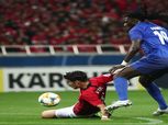 الثأر وإنجاز الشلهوب.. مكاسب الهلال من أبطال آسيا