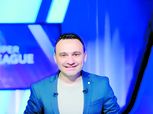 محمد المحمودي يكتب : الرهان الخاسر