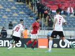 مصير تأجيل قمة الأهلي والوداد بنهائي دوري أبطال إفريقيا
