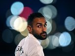 رسميًا.. «المحمدي» أساسيًا في تشكيل المنتخب أمام غانا