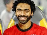 عمرو أديب بعد انتقال «الشحات» للأهلي: «كان نفسي يبقى زي صلاح»
