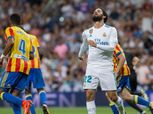 رقم سلبي ينتظر ريال مدريد في المستايا