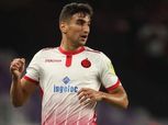 وليد الكرتي.. الوداد يصدم الزمالك ويجدد عقد لاعبه لمدة موسم