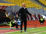 بالصور| رسميا.. المصري يوافق على دفع 6 مليون جنيه  لضم المهدي سليمان
