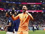 هوجو لوريس يعادل رقم مانويل نوير بقائمة أكثر الحراس مشاركة بكأس العالم