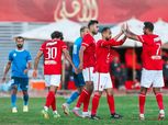الأهلي عينه على التتويج بالسوبر الأفريقي للمرة الثانية على التوالي