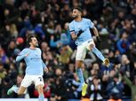 مانشستر سيتي أمام تشيلسي.. 3 انتصارات لن تمحو خطأ جوارديولا