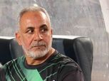 "عامر" يراهن على "الفار" أمام الزمالك