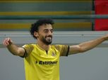 مواجهات نارية لـ أحمد عبد القادر وحمدي فتحي في الدوري القطري