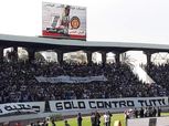 بالفيديو| أزمة نهائي أفريقيا تسيطر على أجواء مواجهة الترجي والصفاقسي بكأس تونس