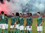 راحة 20 يوم للاعبي «المصري» بعد مباراة الأهلي
