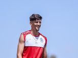 خبير لوائح: خطأ أقل من ألف دولار وراء أزمة مصدق.. وإيقاف قيد الزمالك لا يرتبط بتسوية اللاعب