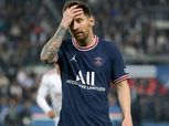 ميسي يصدم عشاق برشلونة.. يتجاهل مكالمات «لابورتا» ويتصل سرا بـ«بيكهام»