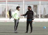 ناشئو الزمالك يهزمون المريخ السوداني وديا