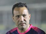 الزمالك يكشف حقيقة وجود مفاوضات مع مؤمن سليمان لتدريب الفريق (خاص)