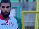 خاص | «خناقة» وراء استبعاد «محمود عبد العزيز» من مباراة «القادسية الكويتي»