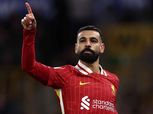 إمبراطورية محمد صلاح.. خسائر ليفربول من رحيل علامته التجارية الأولى