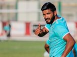 مصطفى يونس: صالح جمعة كان بإمكانه أن يصبح مثل محمد صلاح