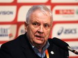وفاة رئيس الاتحاد الأوروبي لألعاب القوى