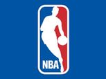 ارتفاع عدد لاعبي دوري nba المصابين بكورونا