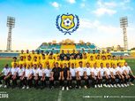 الإسماعيلي يدعو الأندية الشعبية للمطالبة بإعادة قرعة كأس مصر 2022