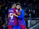 مشاهدة مباراة برشلونة وإلتشي الآن بث مباشر  Barcelona live