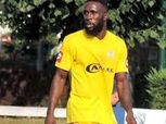 عاجل.. مصرع شقيق لاعب توتنهام رميا بالرصاص في فرنسا
