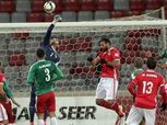 الوحدات بطلا للسوبر الأردني بعد الفوز على الجزيرة 2\1