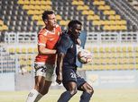 مصدر: سيراميكا يحسم صفقة إيبوكا مقابل «أوفا».. «هدف الأهلي والزمالك»