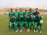الأهلي يهنئ شقيقه الليبي بعد التتويج بالكأس