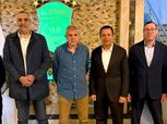 اعترافات رئيس جهاز سلة الاتحاد السكندري بعد السقوط أمام الأهلي