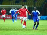 قبل توقيع عقده الجديد.. مدرب منتخب السودان يحضر مباراة الهلال ضد الأهلي